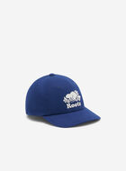 Kids Cooper Baseball Cap