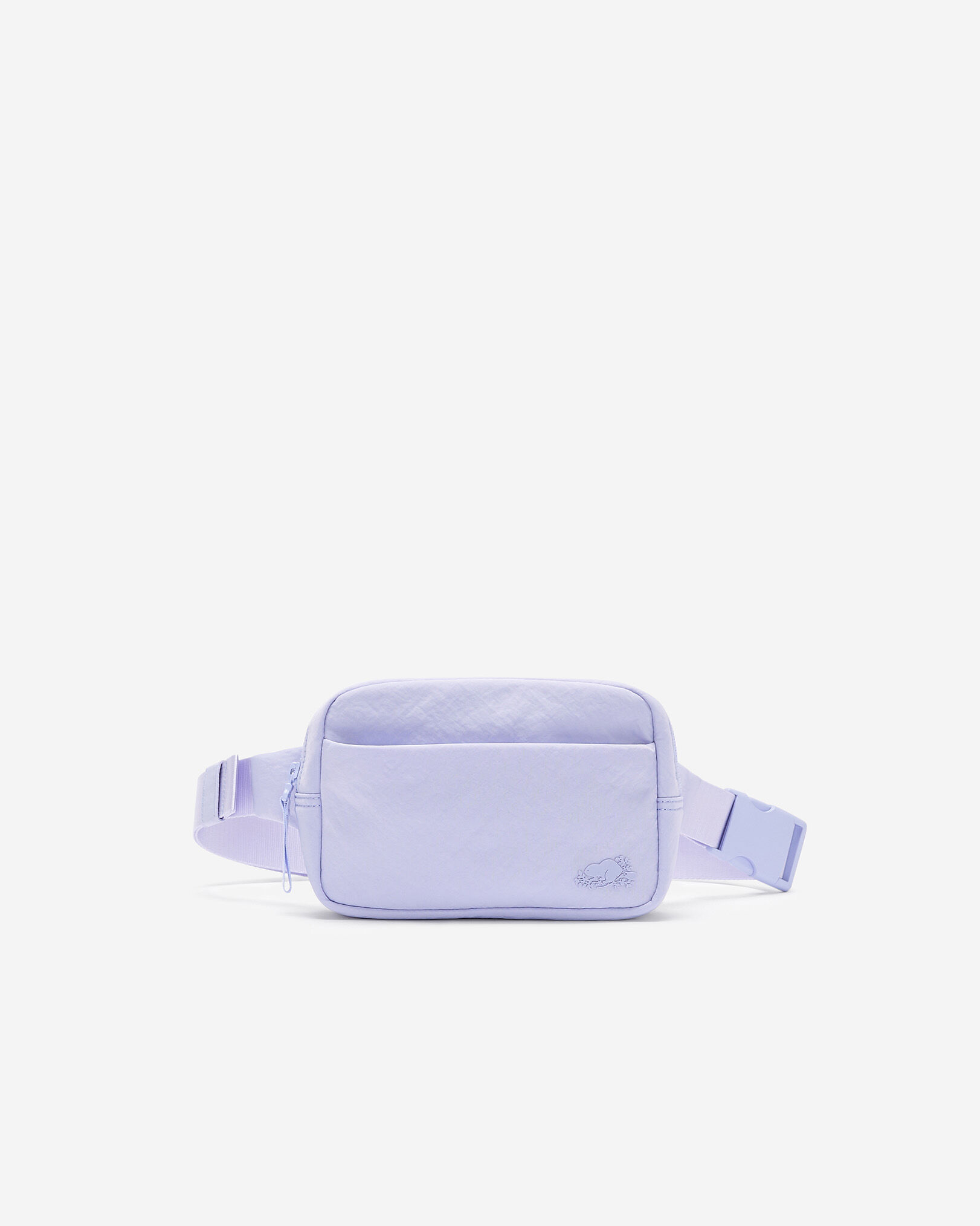 Sac-ceinture en nylon