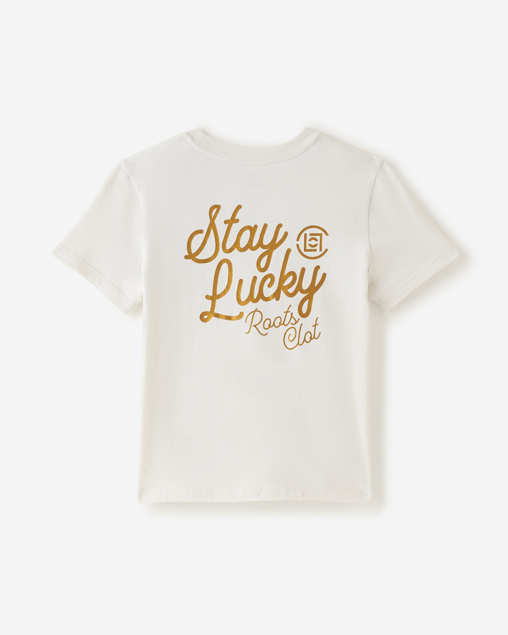 New girl t shirt sale