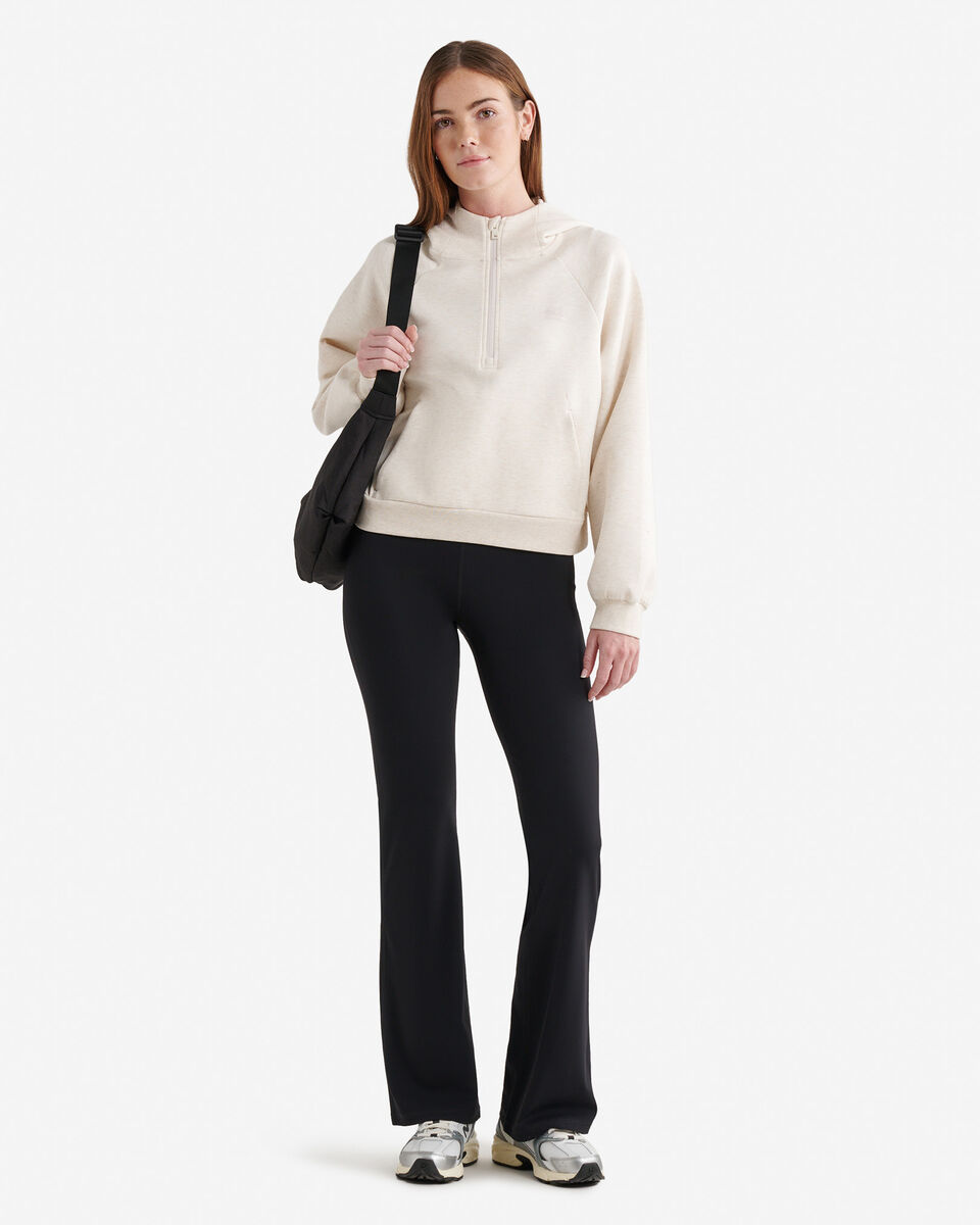 Restore Stretch Flare Legging