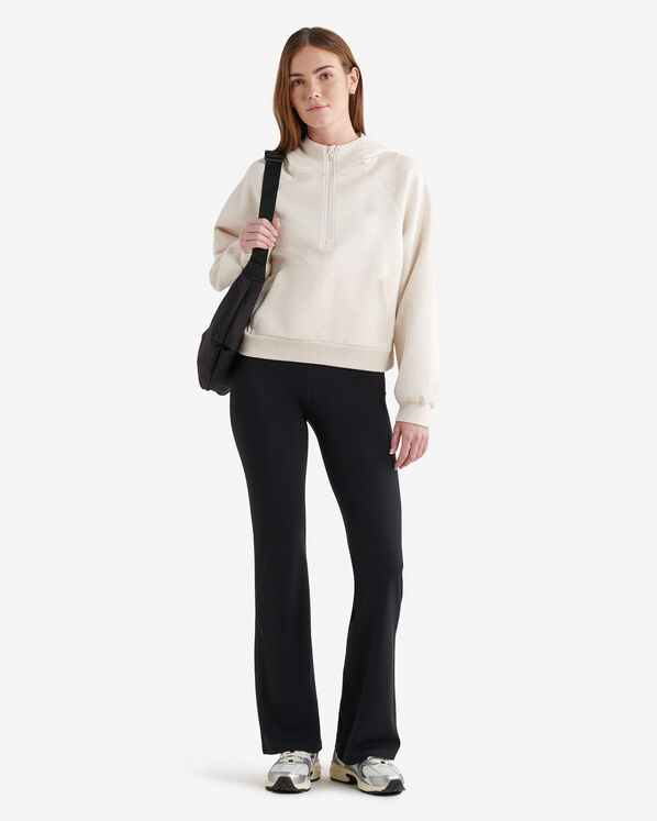 Restore Stretch Flare Legging