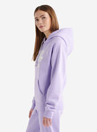 Organic Original Kanga Hoodie