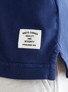 Polo en jersey Bowen