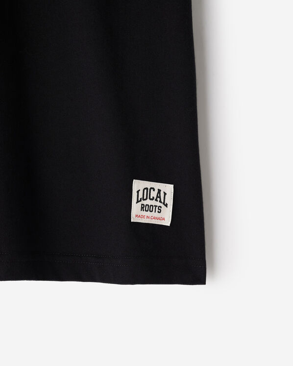 Greetings From Central T-Shirt