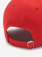 Canada Baseball Cap