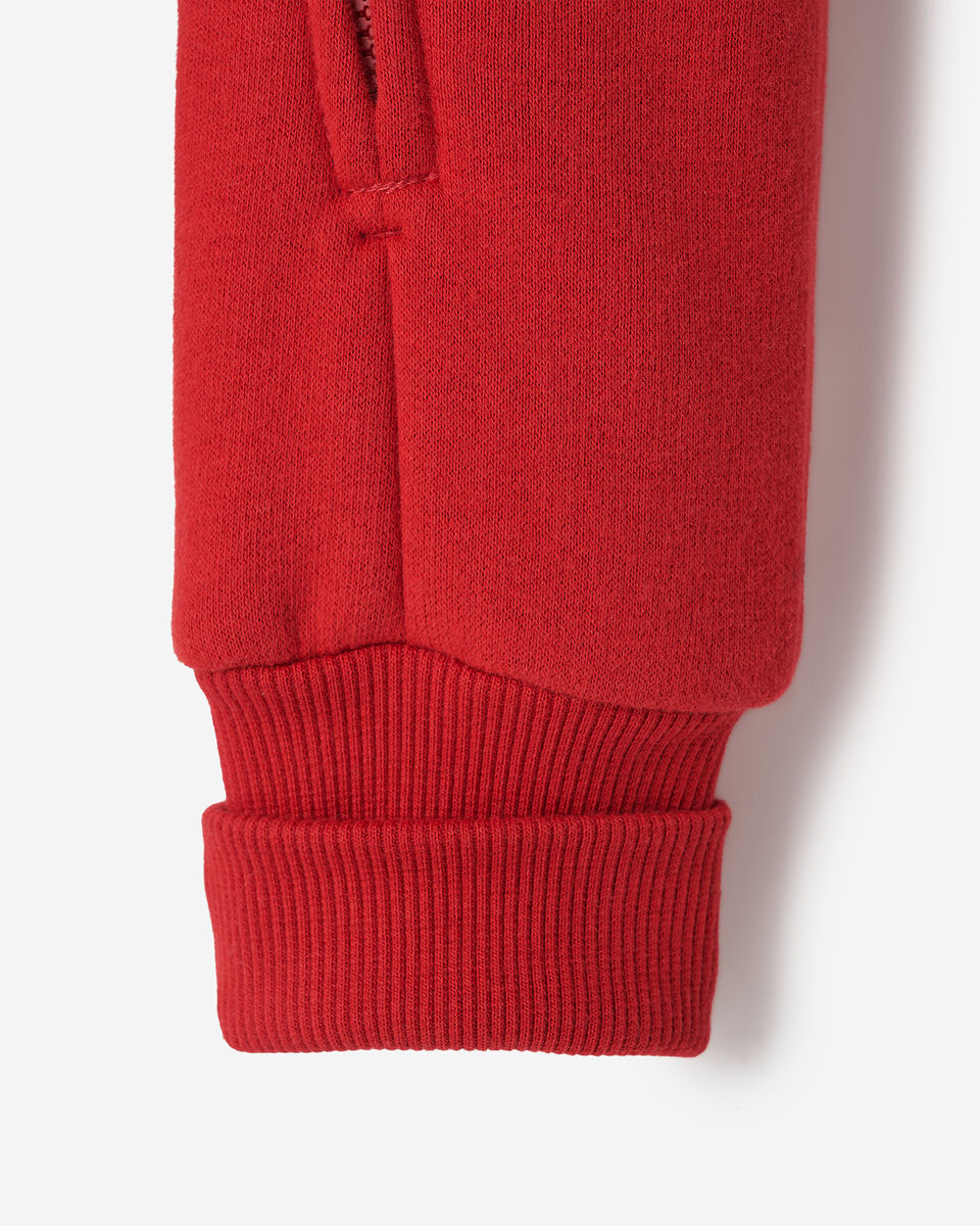Barboteuse avec appliqu&eacute; &agrave; carreaux pour b&eacute;b&eacute;s 