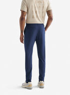 Park Tech Pant 30 Inch Inseam