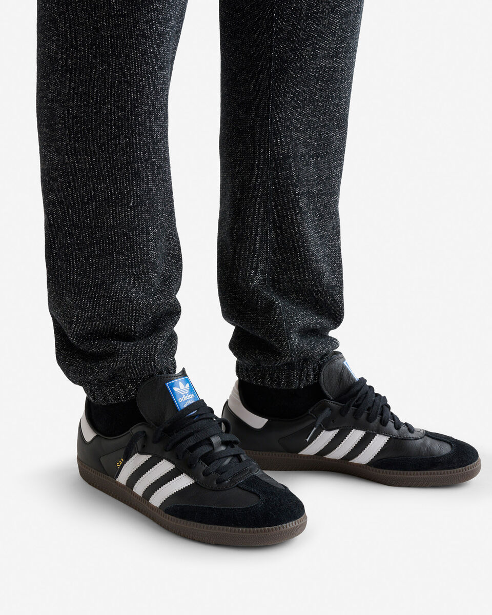 Organic Original Sweatpant