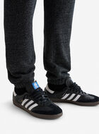 Organic Original Sweatpant