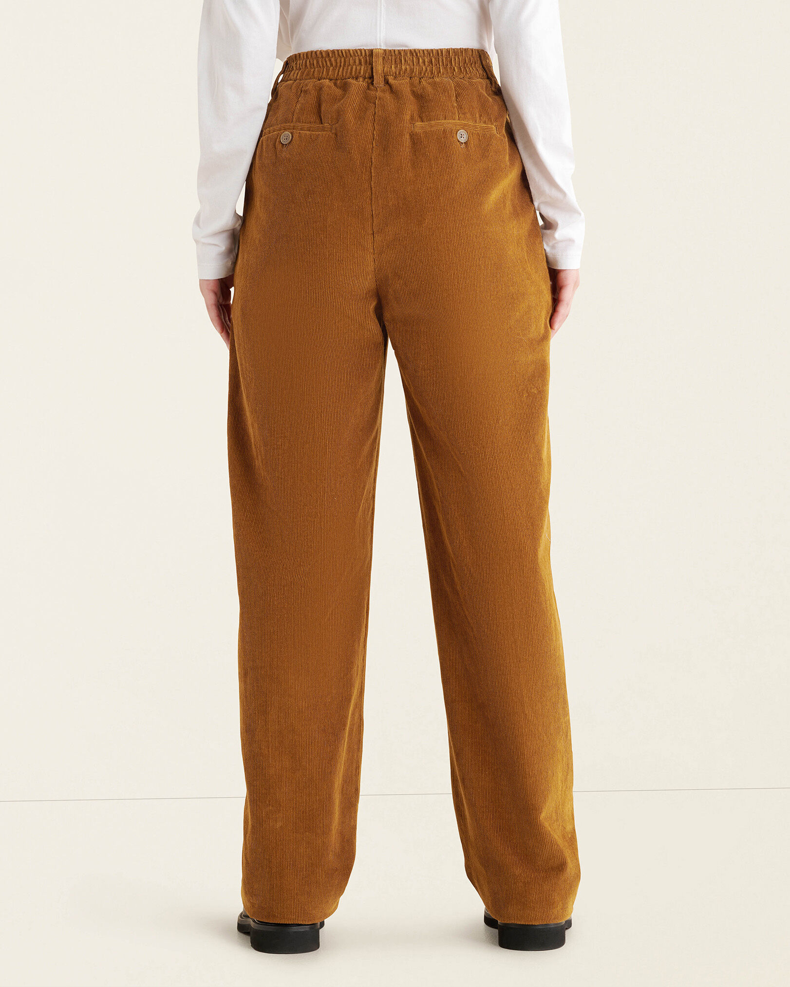 Next cord new arrivals trousers womens