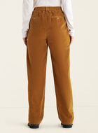 Alice Cord Trouser