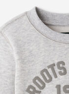 Toddler 1973 Athletics Sweatshirt
