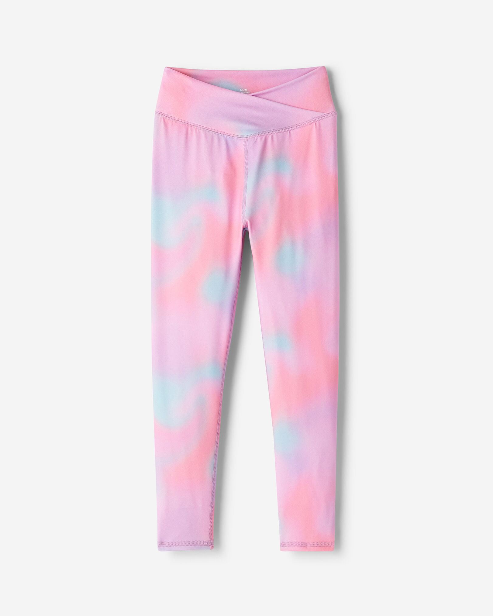 Legging sport pour filles