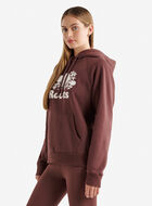 Organic Original Kanga Hoodie