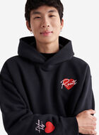 Love Hoodie