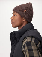 Tuque Hamilton