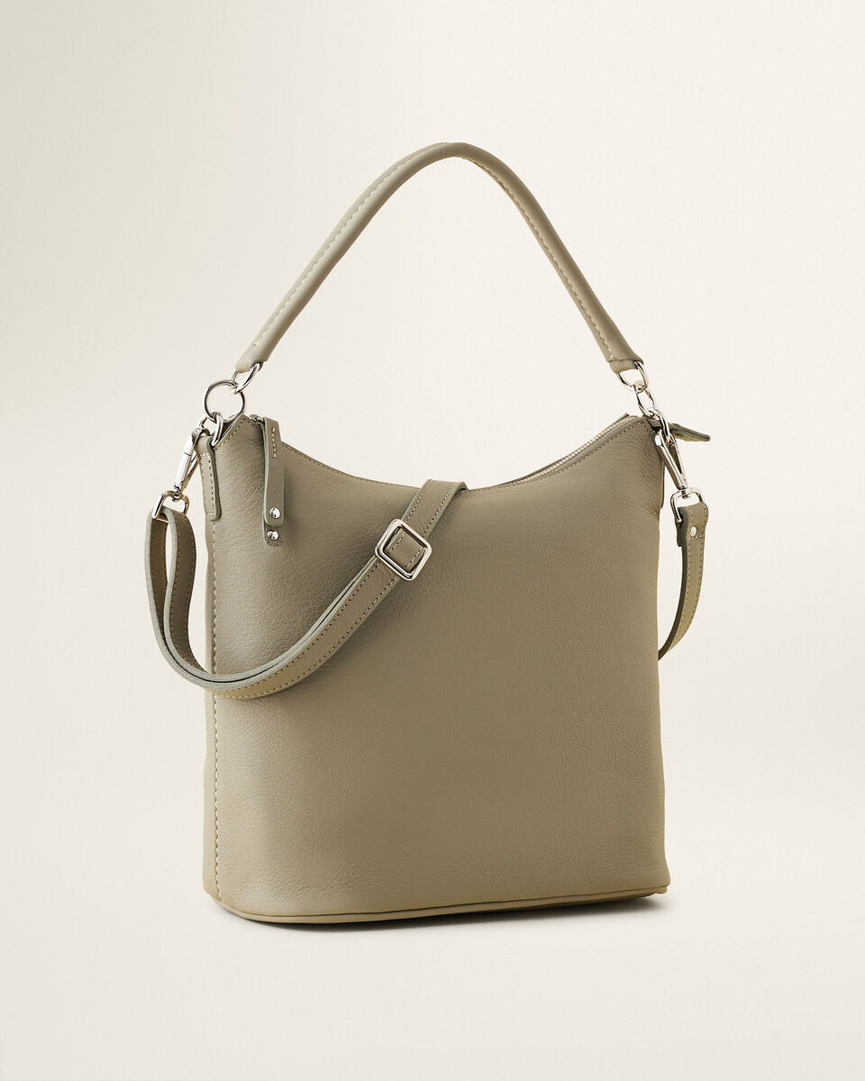 Ella Bag Cloud
