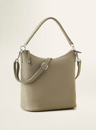 Ella Bag Cloud