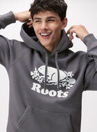Organic Original Kanga Hoodie