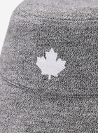 Baby & Toddler Cooper Bucket Hat