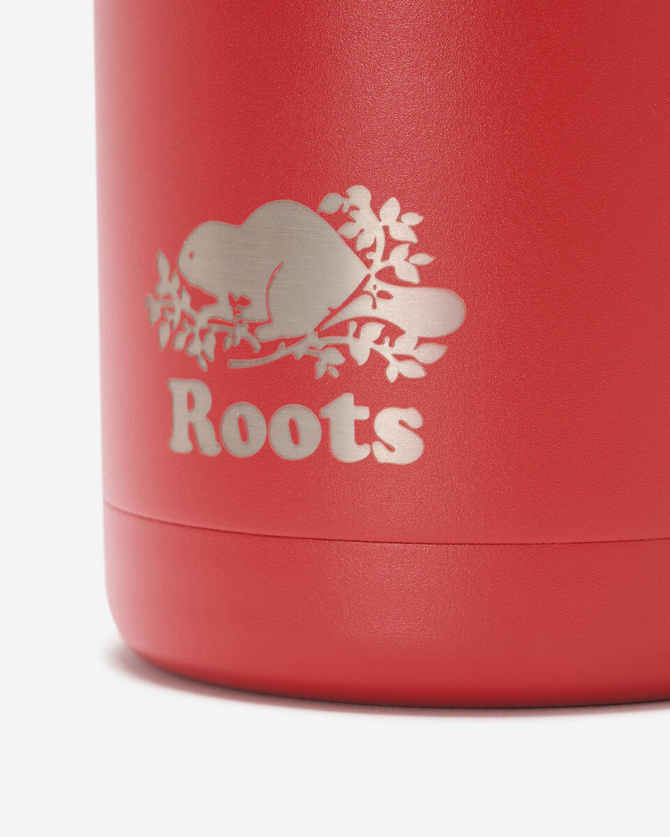 Tasse Roots