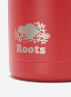 Tasse Roots