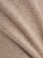 Pantalon &eacute;vas&eacute; Bowen