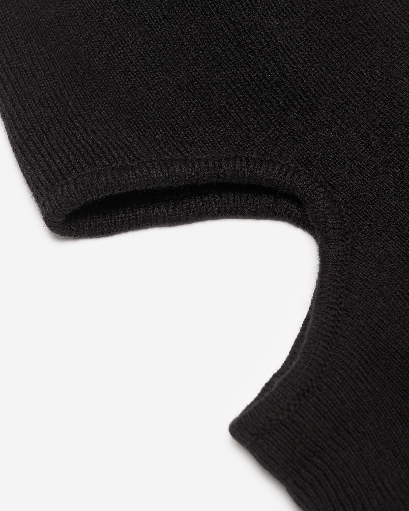 Bracebridge Balaclava
