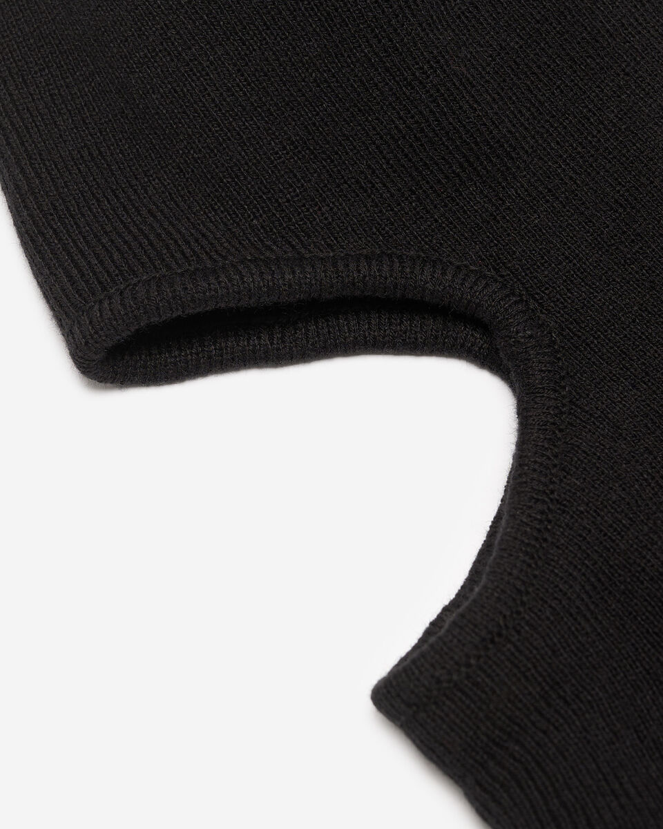 Bracebridge Balaclava