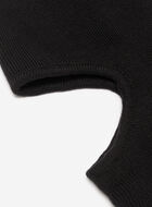 Bracebridge Balaclava