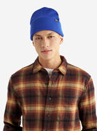Manning Flannel Shirt