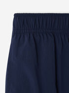 Toddler Hybrid Cargo Short