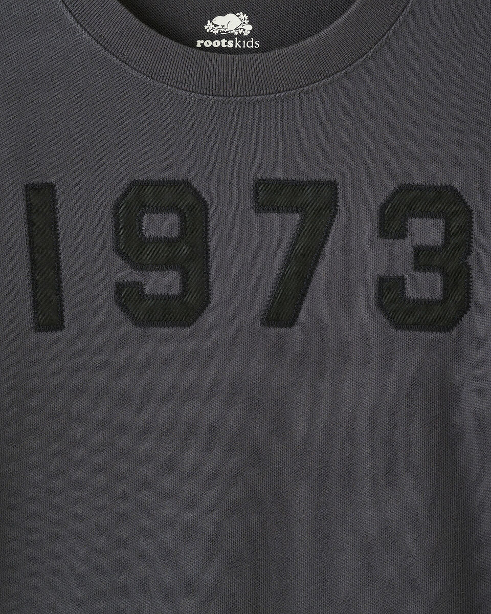 Kids One 1973 T-Shirt