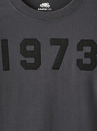 Kids One 1973 T-Shirt