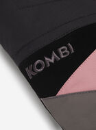 Womens Kombi The Original Mitt