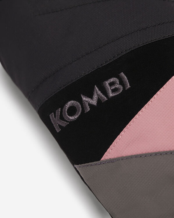 Mitaines Kombi pour femme 