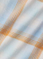 Bellwoods Herringbone Shirt
