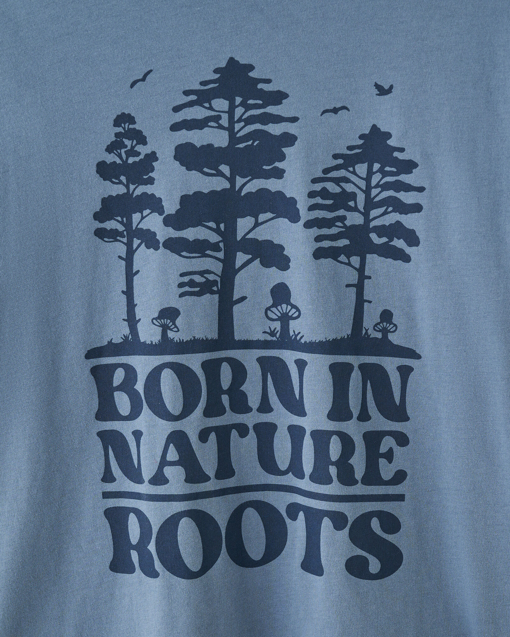 Nature t shirts hotsell
