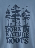 Kids Nature T-Shirt