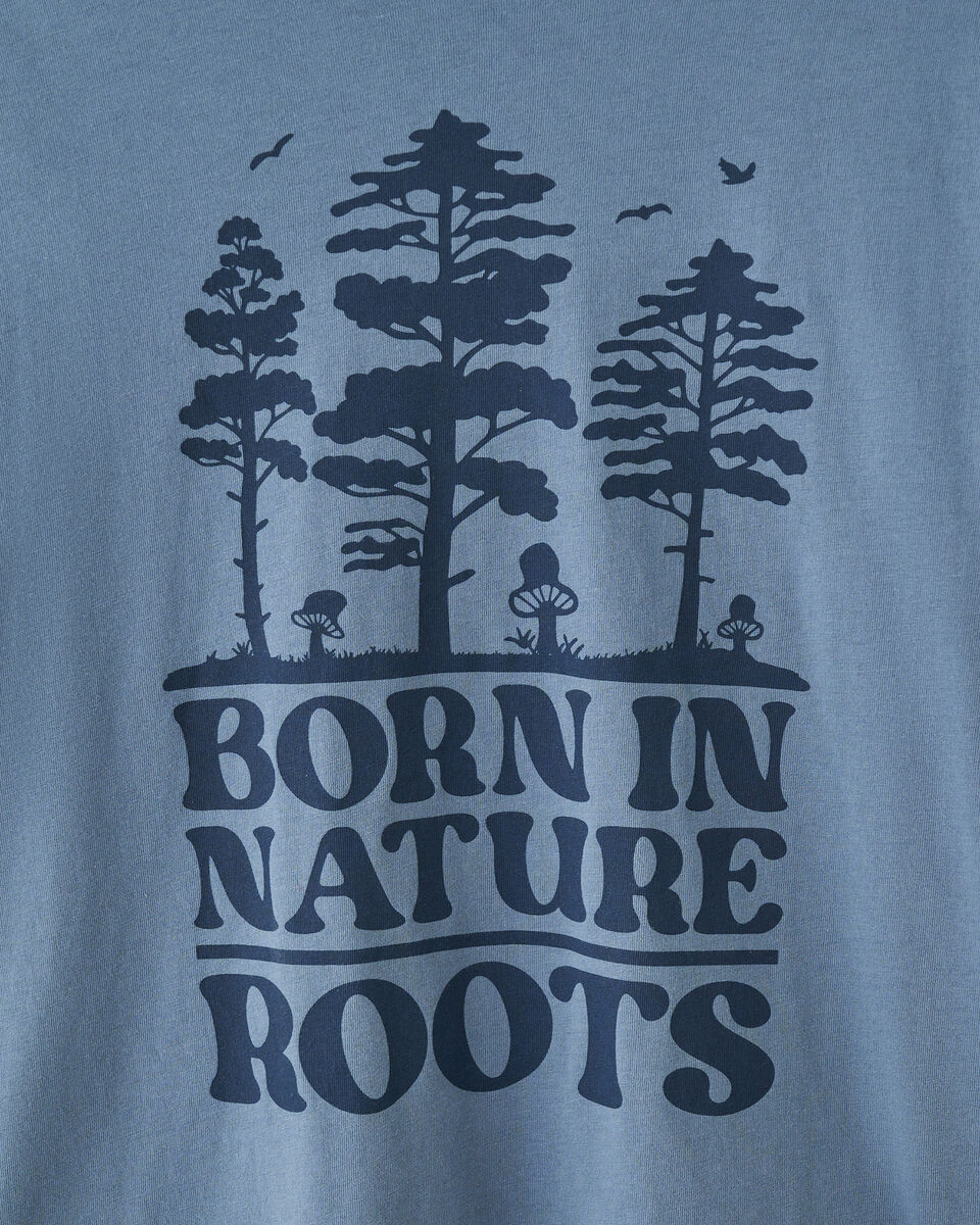 Kids Nature T-Shirt