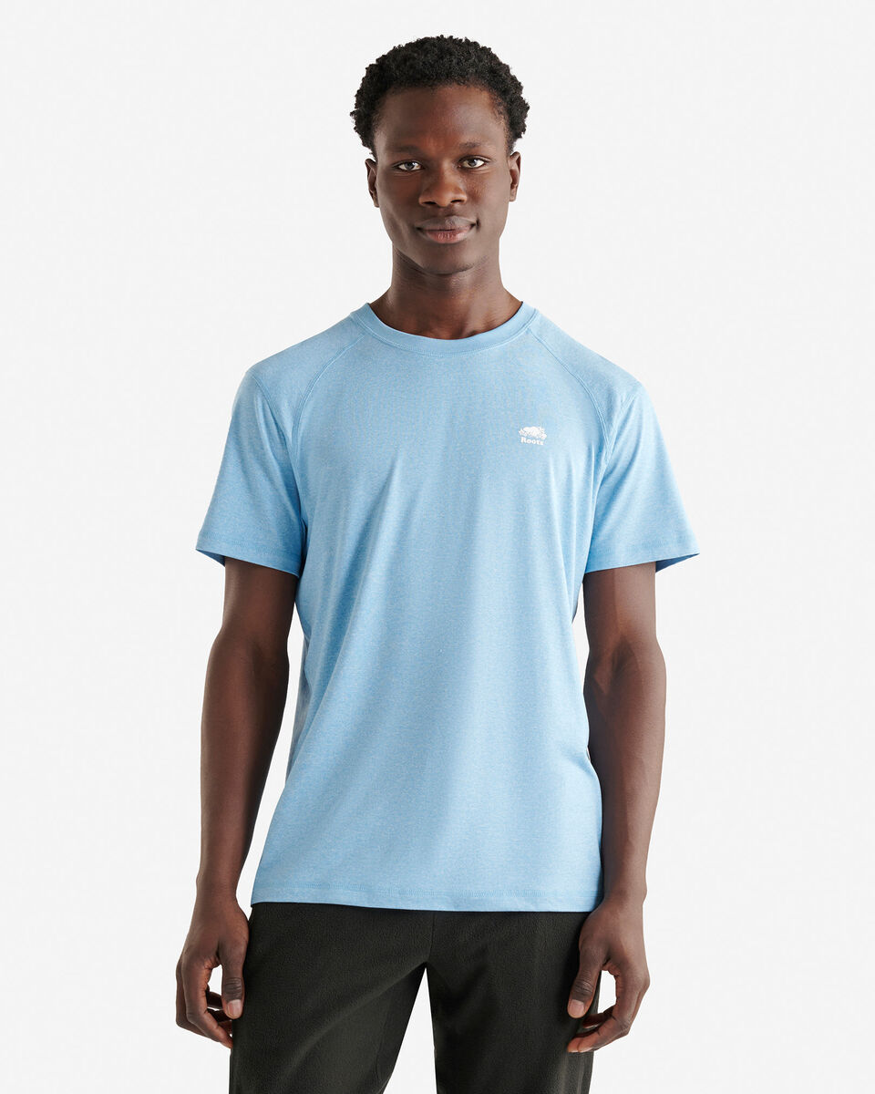 Renew Short Sleeve T-Shirt