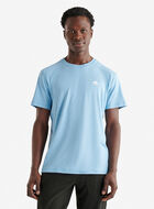 Renew Short Sleeve T-Shirt