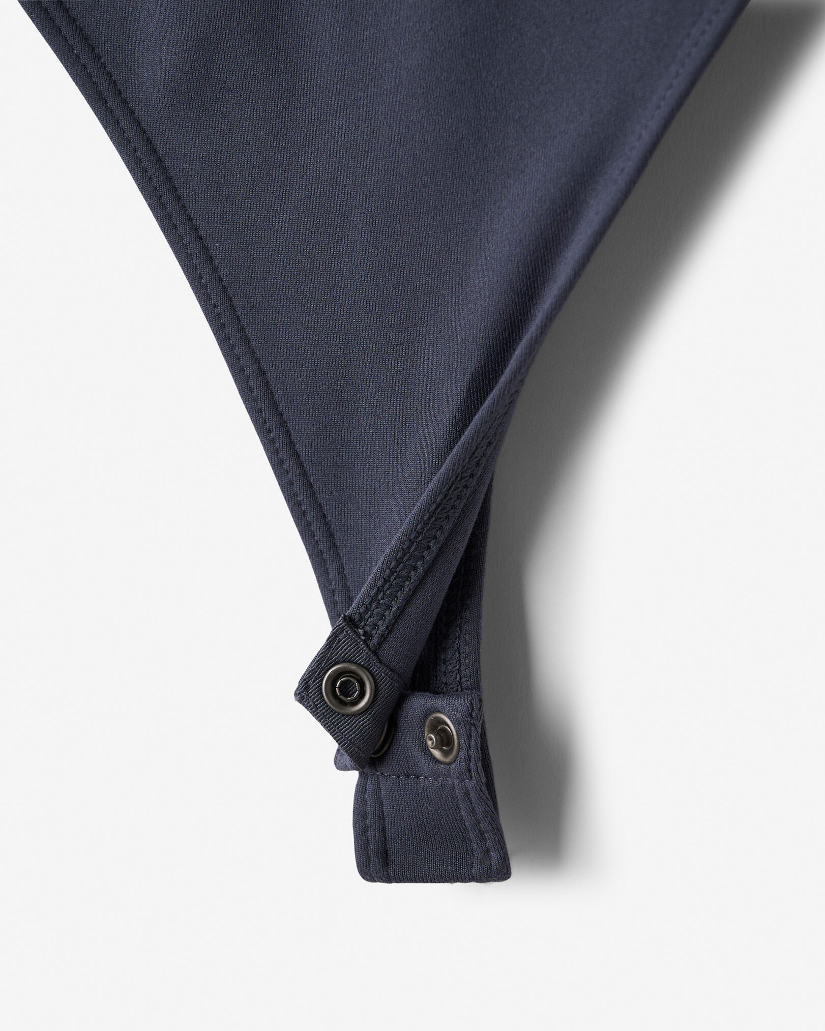 Renew Tank Bodysuit