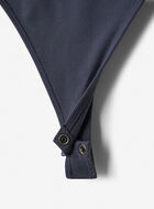 Renew Tank Bodysuit