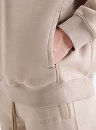 One Hoodie