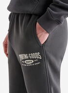 Pantalon en molleton Sporting Goods 99