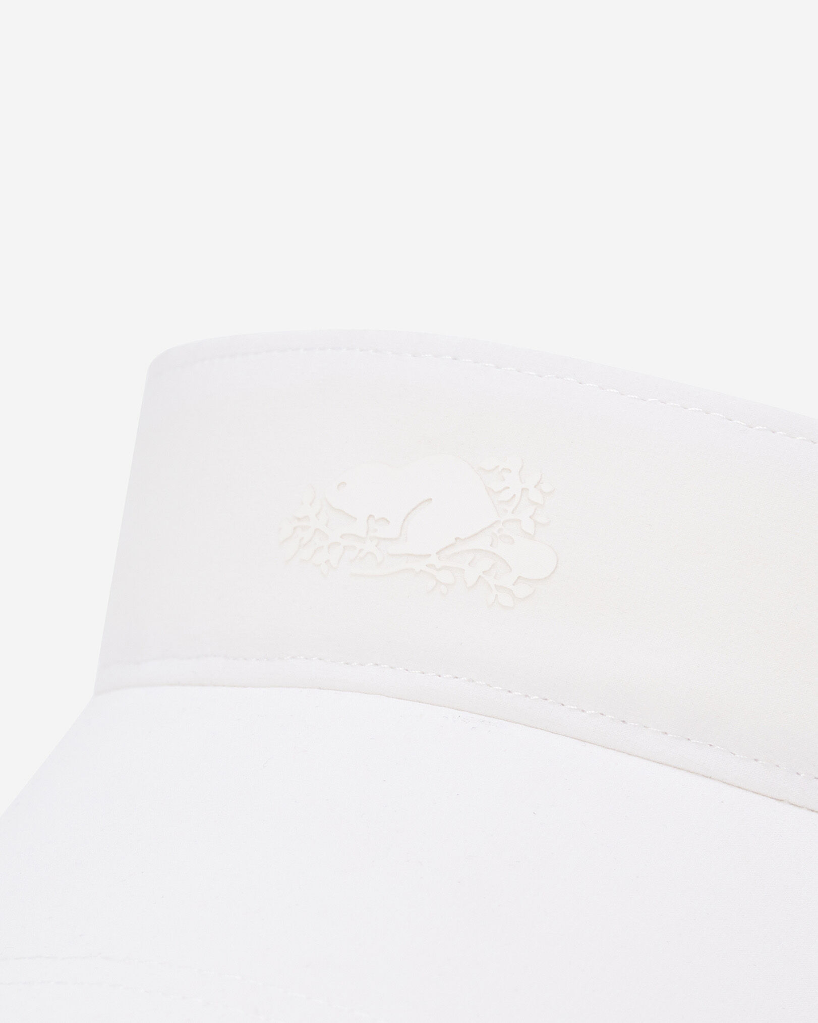 Roots Visor
