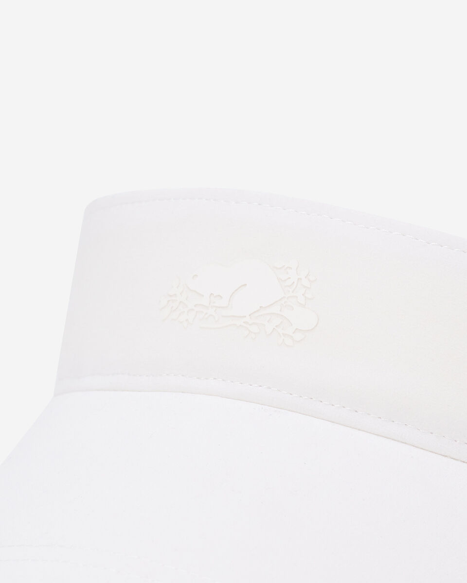 Roots Visor