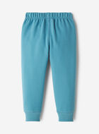 Pantalon en molleton Un pour tout-petits