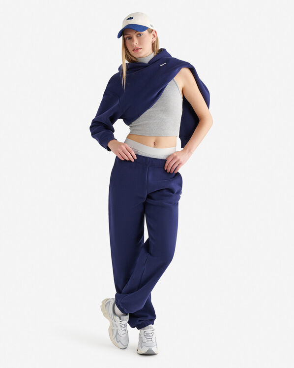 Cloud Hoodie Cloud Hoodie